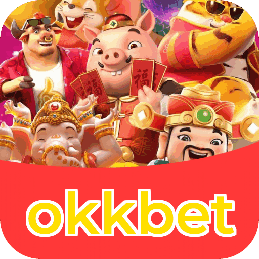 okkbet - Vitória verificada Fernando C.