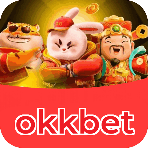 Especificações técnicas download okkbet