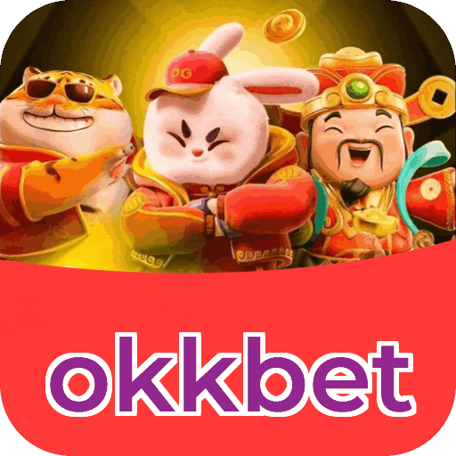 Especificações técnicas download okkbet