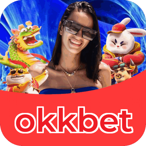 Especificações técnicas download okkbet