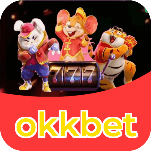 Especificações técnicas download okkbet