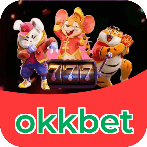 okkbet - Tempos médios de saque PIX verificados