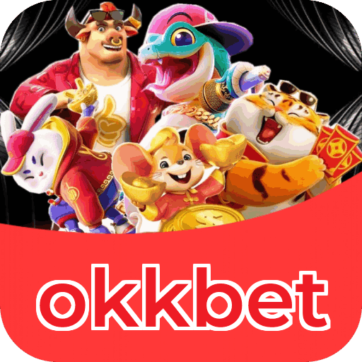 Especificações técnicas download okkbet