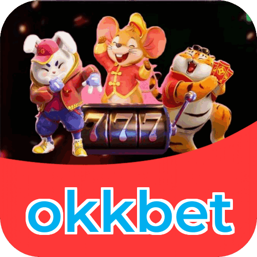 Especificações técnicas download okkbet