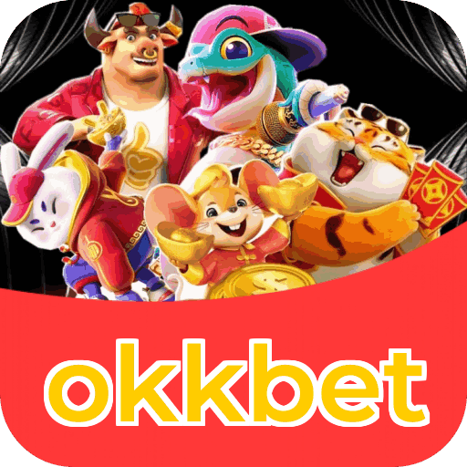 Especificações técnicas download okkbet
