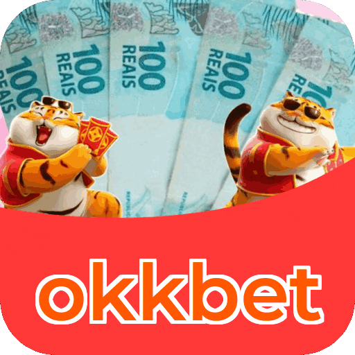 Requisitos APP okkbet