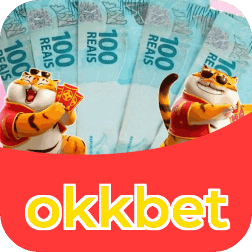 Especificações técnicas download okkbet