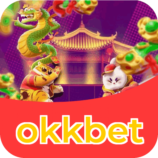 Especificações técnicas download okkbet