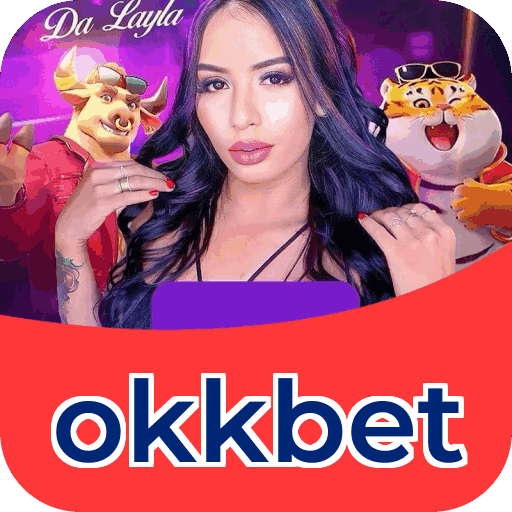 okkbet - Como verificar RTP e jogos certificados