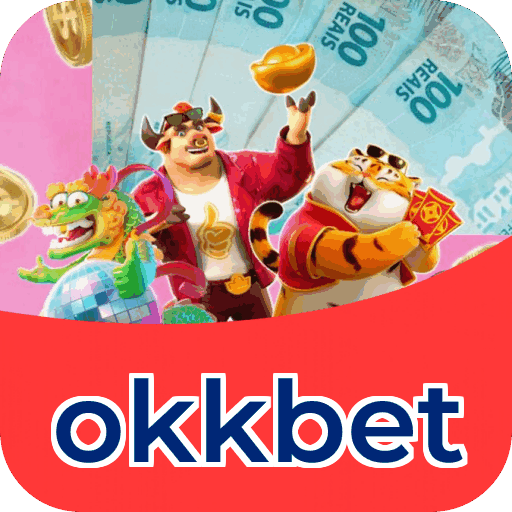 okkbet - Caso verificado Maria R. bônus