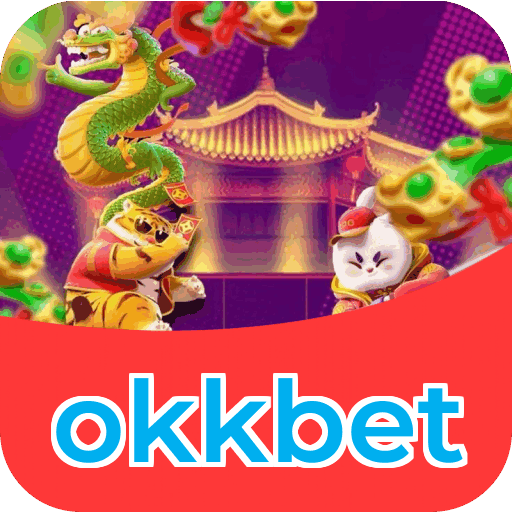 Especificações técnicas download okkbet