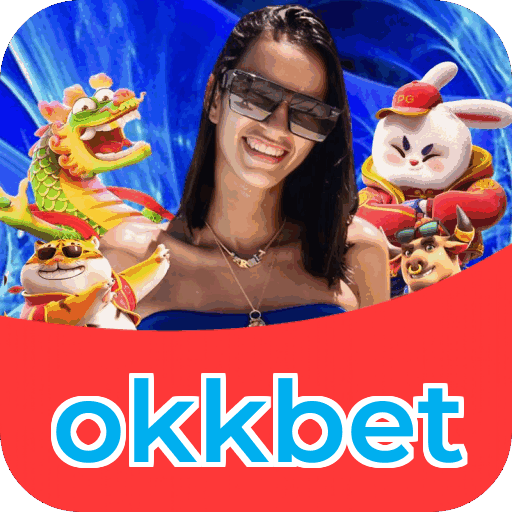 Especificações técnicas download okkbet