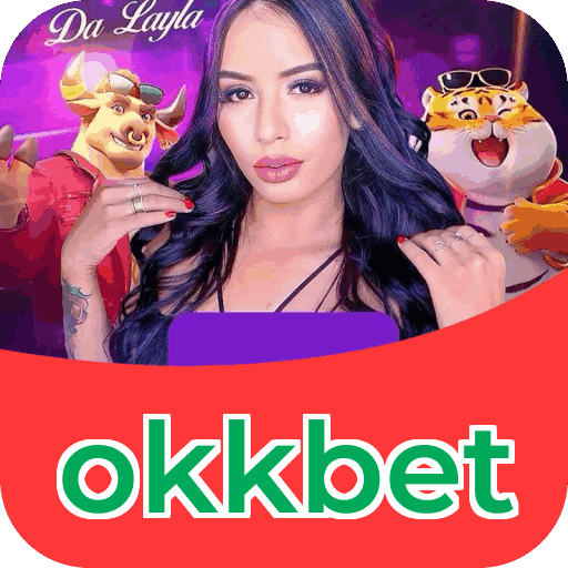 Especificações técnicas download okkbet