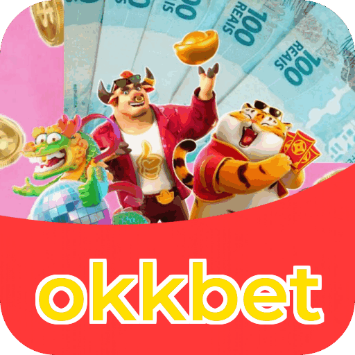 Especificações técnicas download okkbet