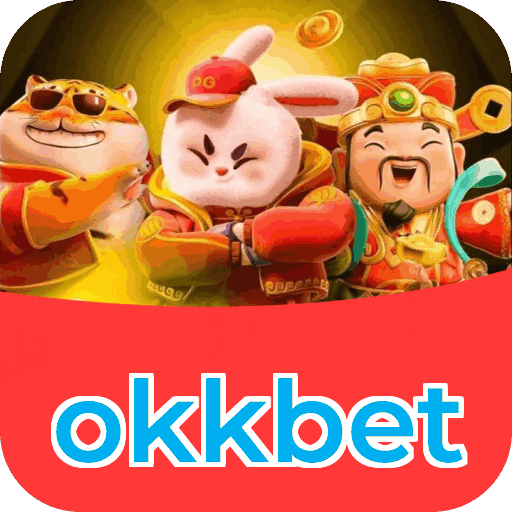okkbet - Vitória verificada Juliana S.