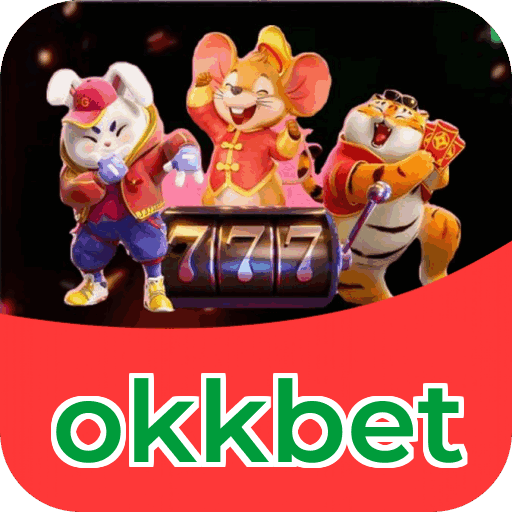 Especificações técnicas download okkbet