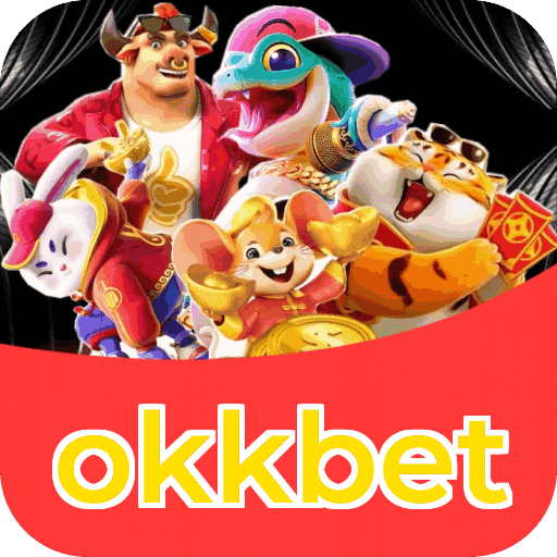 Requisitos APK okkbet