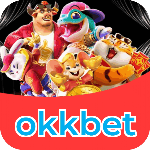 Especificações técnicas download okkbet