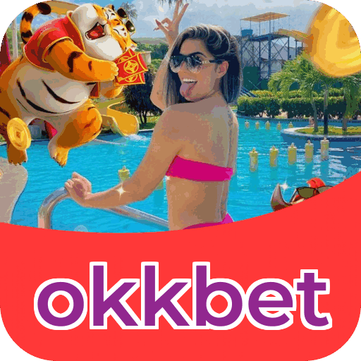 Especificações técnicas download okkbet