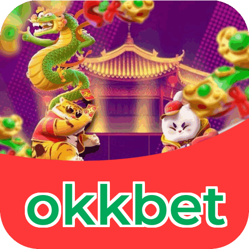 Especificações técnicas download okkbet