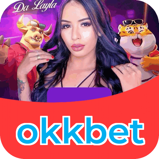 Especificações técnicas download okkbet