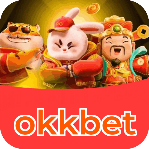 Especificações técnicas download okkbet