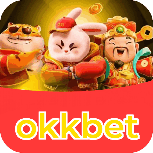 Especificações técnicas download okkbet
