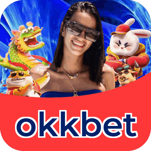 Especificações técnicas download okkbet
